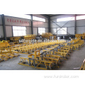 Wholesale Frame Type Concrete Leveling Machine (FZP-130)